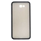 قاب محافظ Defender سامسونگ J7 Prime